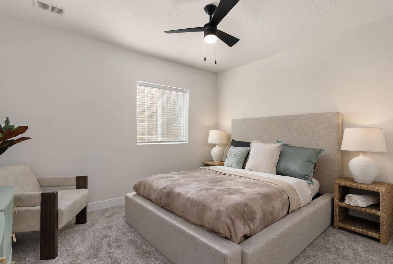 28 Frank Court Property Photo 28