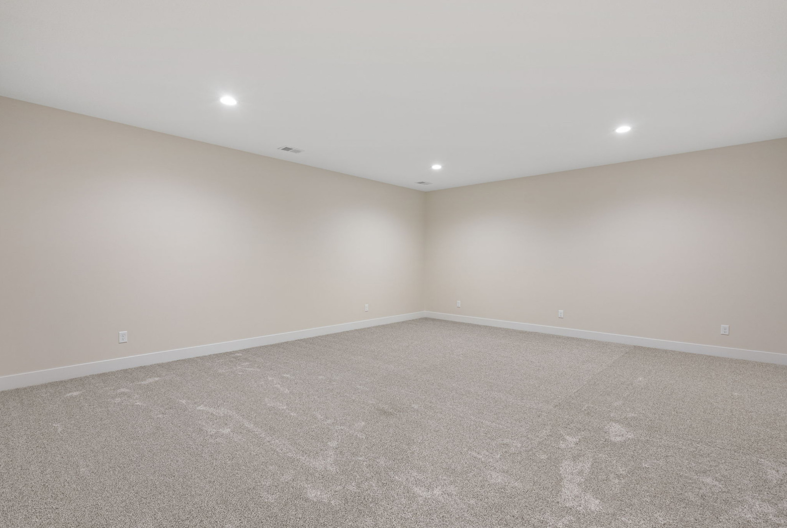28 Frank Court Property Photo 29