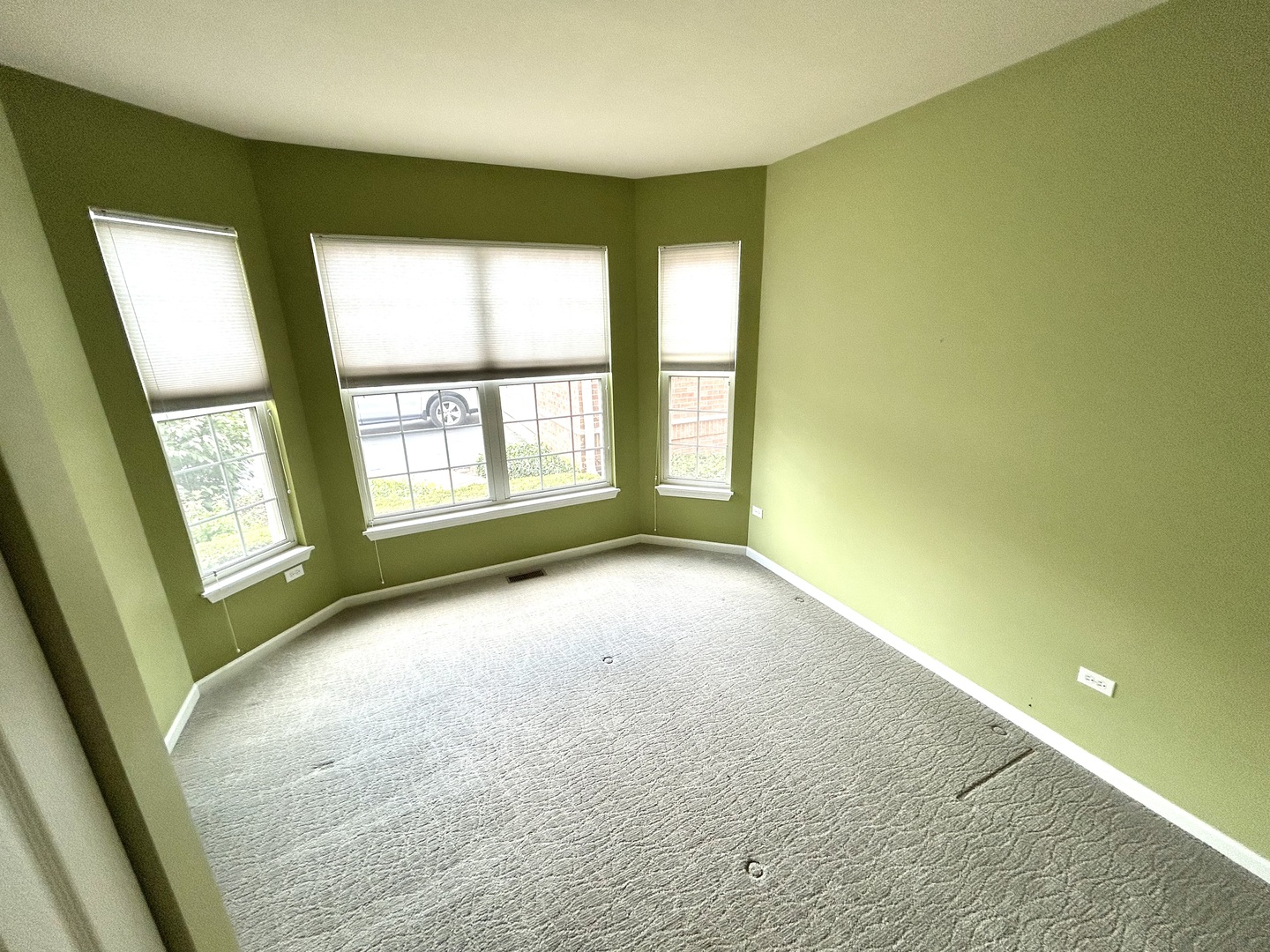 21562 Victory Lake Way Property Photo 5