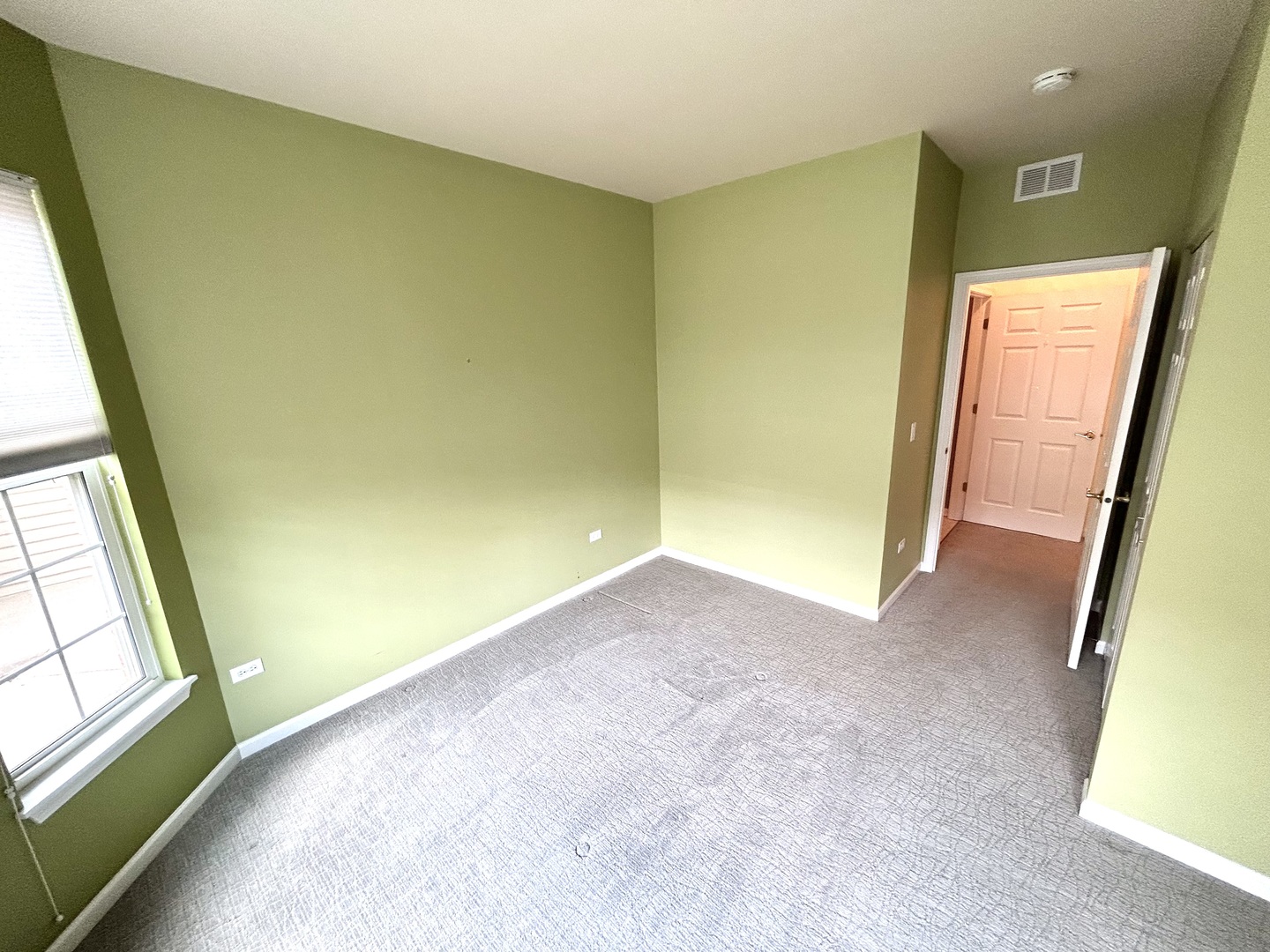 21562 Victory Lake Way Property Photo 6