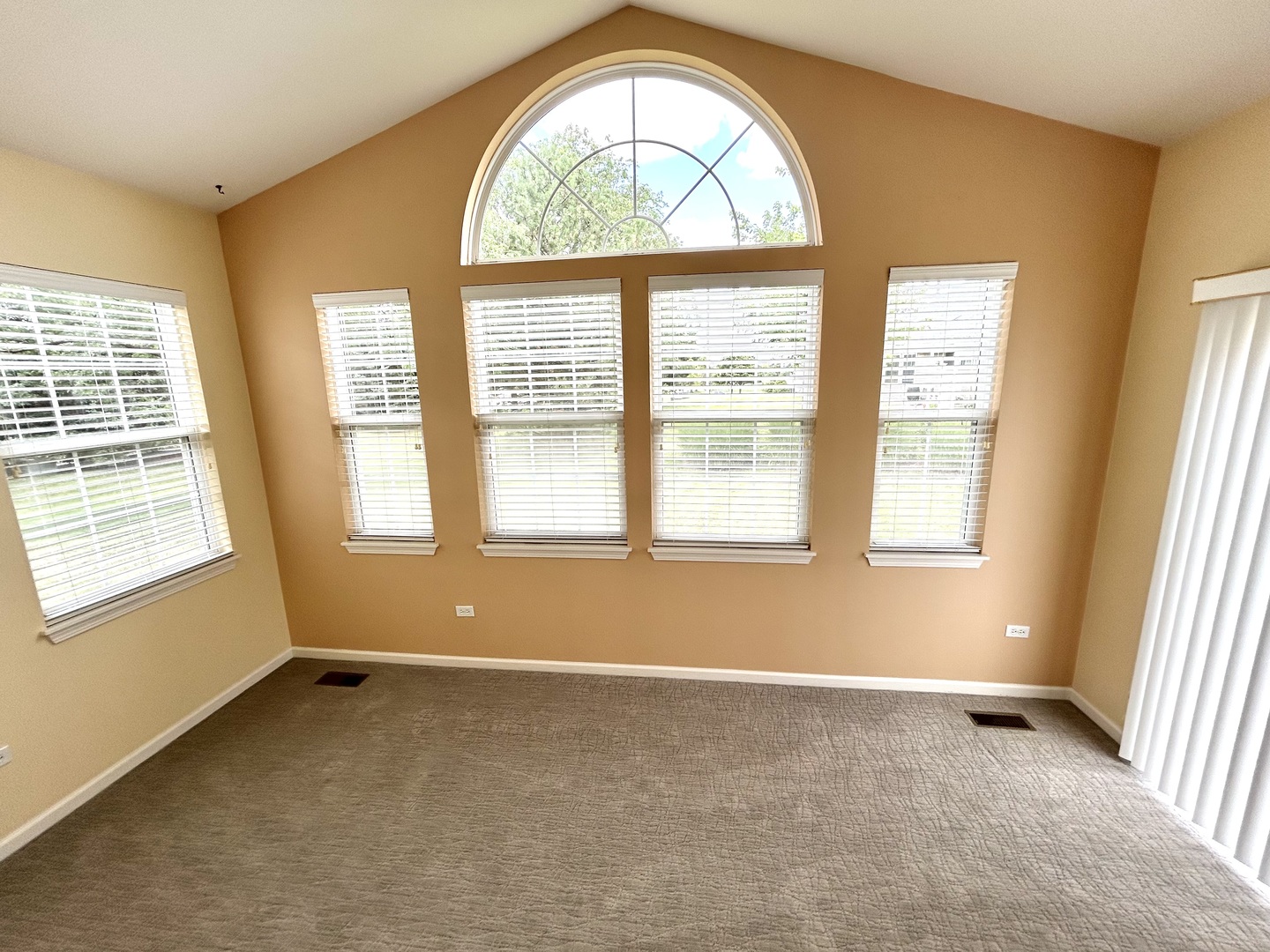 21562 Victory Lake Way Property Photo 11