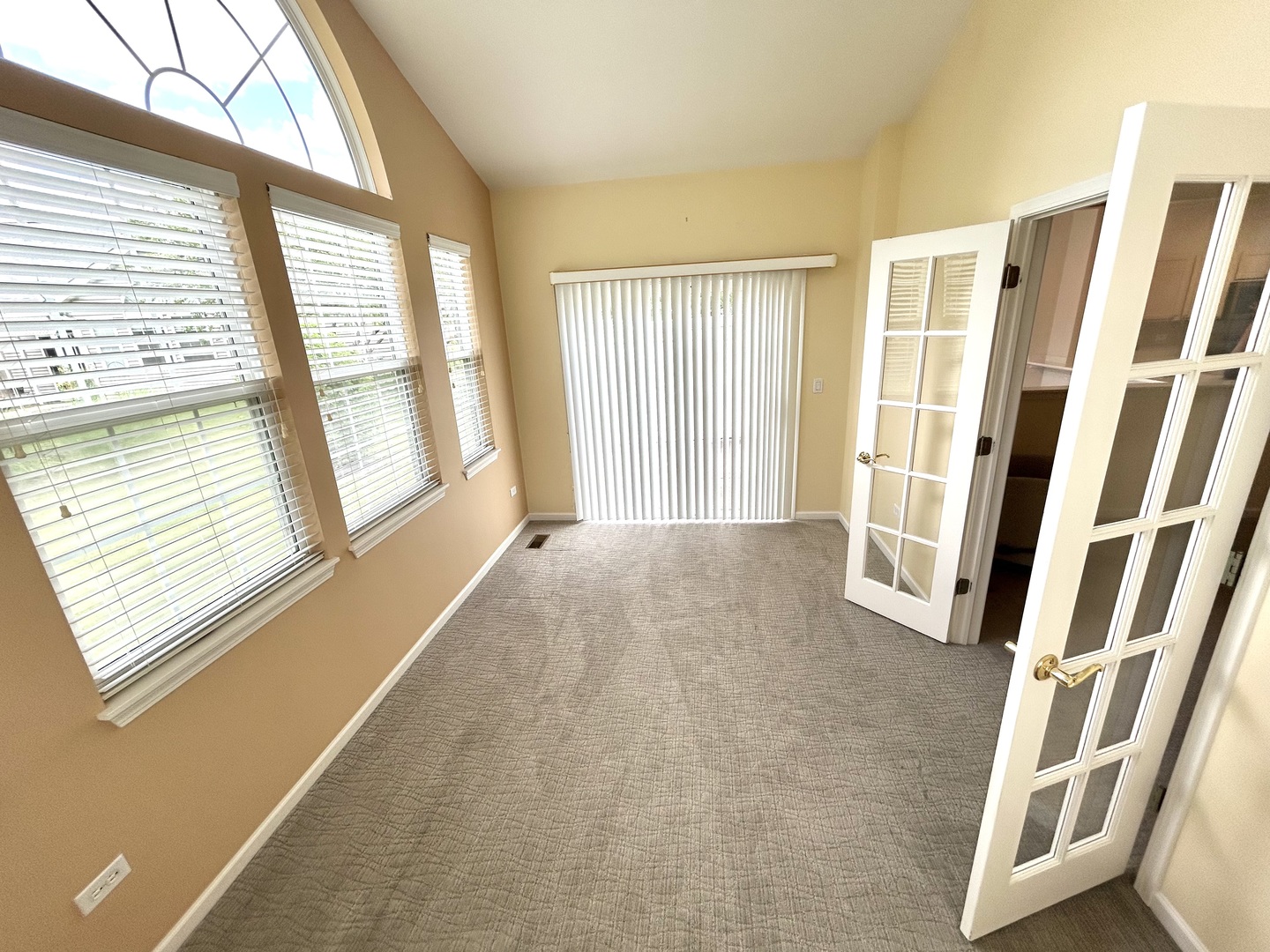21562 Victory Lake Way Property Photo 12
