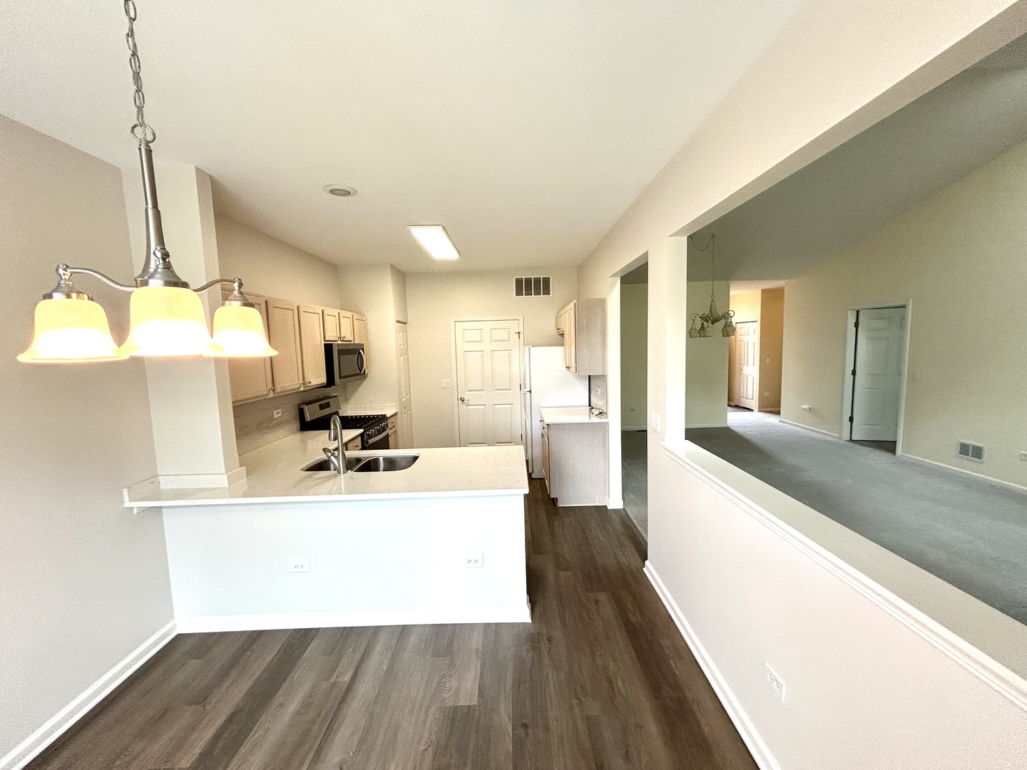 21562 Victory Lake Way Property Photo 13