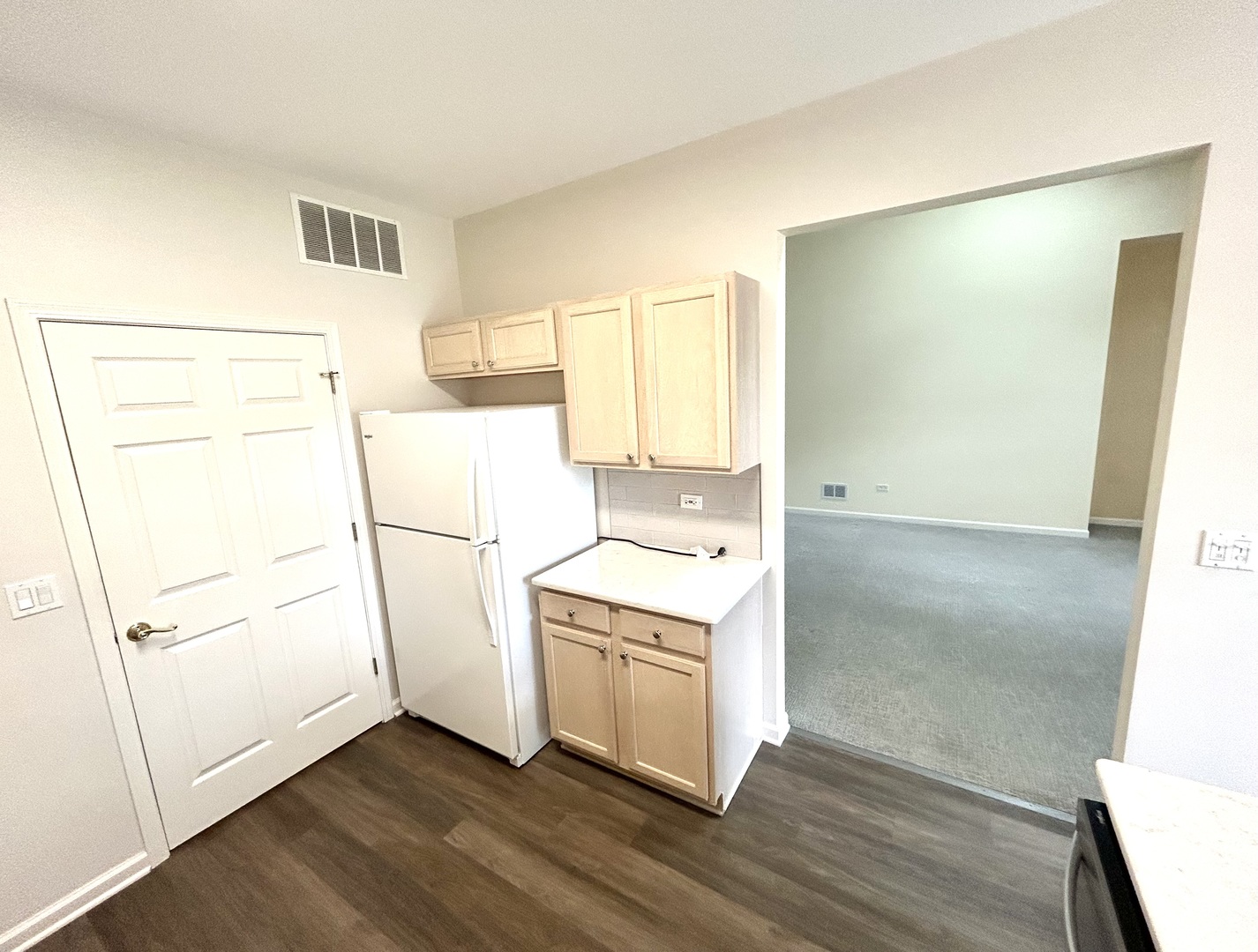21562 Victory Lake Way Property Photo 14