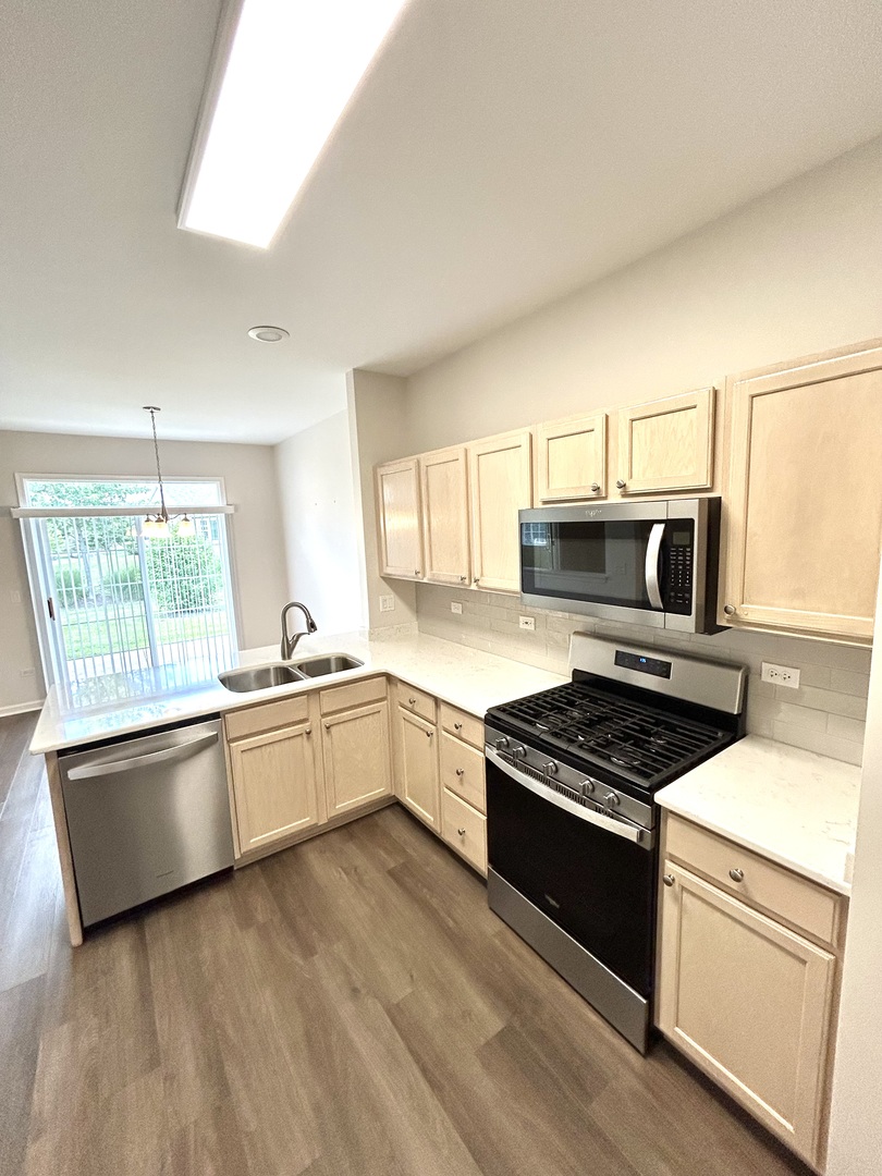 21562 Victory Lake Way Property Photo 15