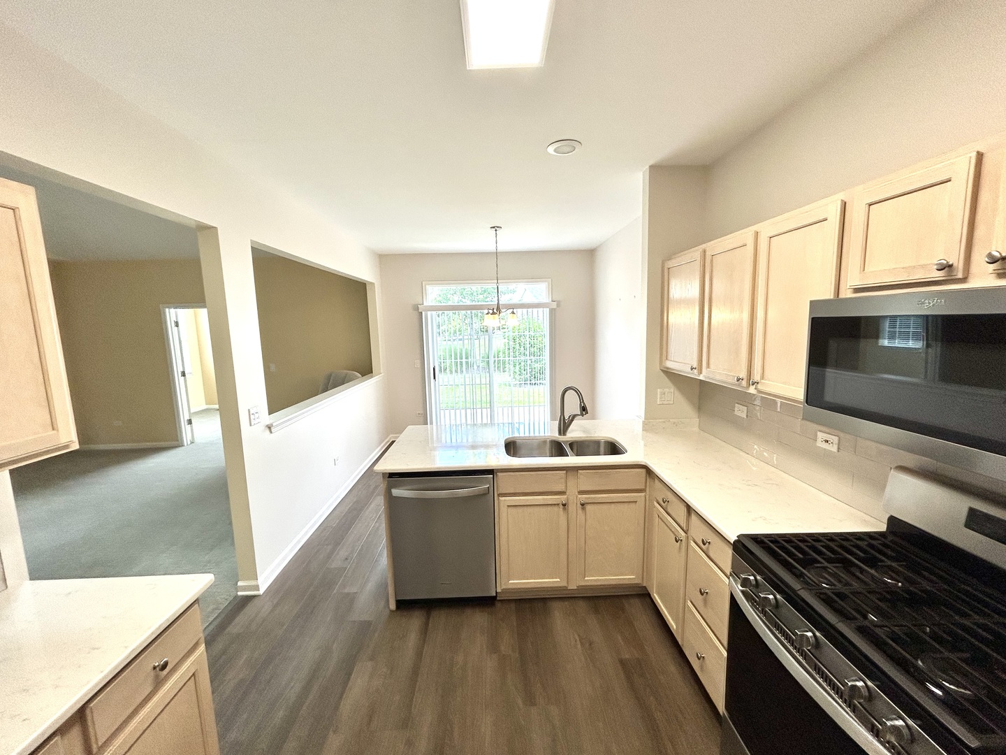 21562 Victory Lake Way Property Photo 16