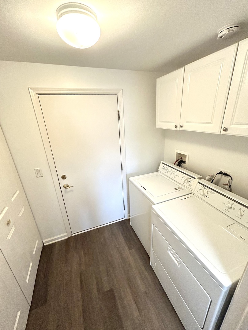 21562 Victory Lake Way Property Photo 17