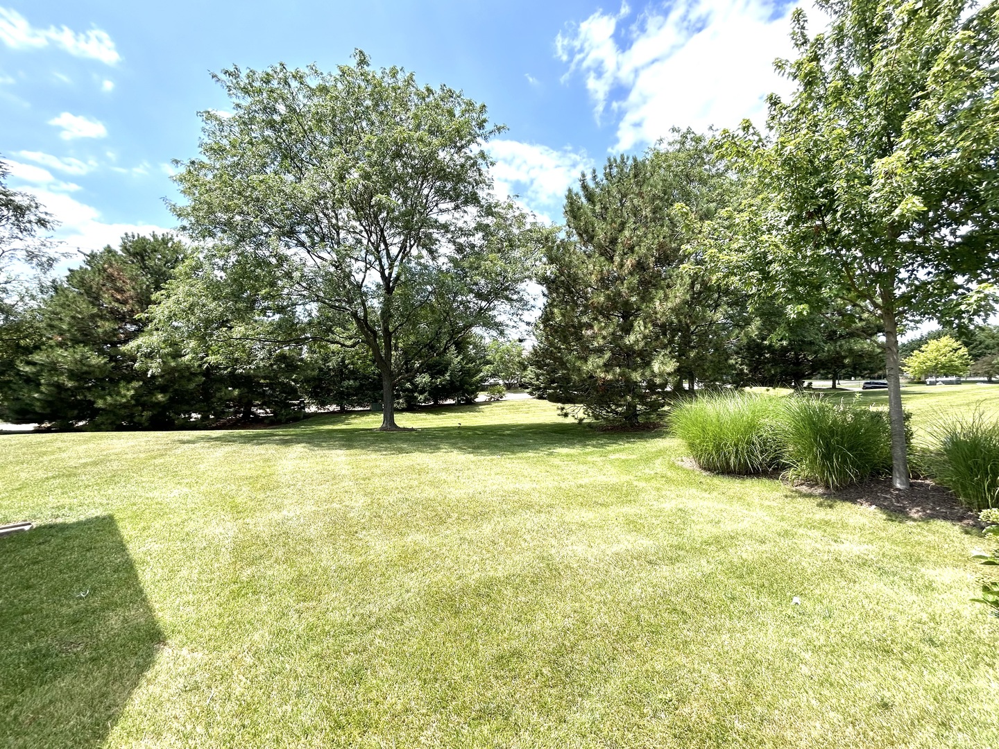 21562 Victory Lake Way Property Photo 18