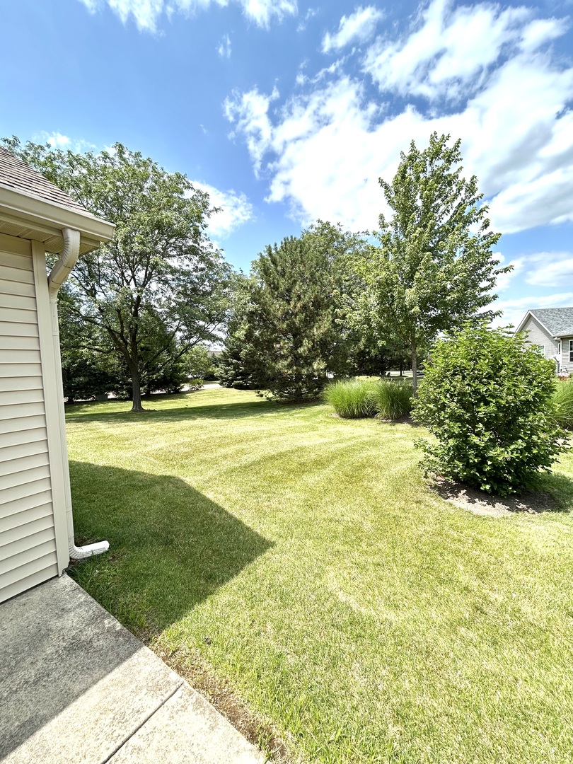 21562 Victory Lake Way Property Photo 19