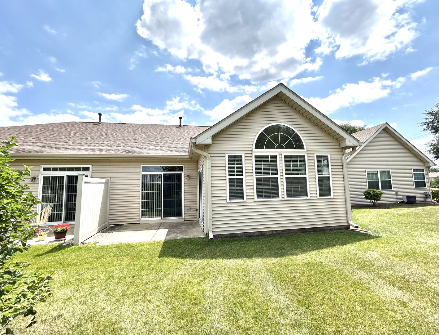 21562 Victory Lake Way Property Photo 20