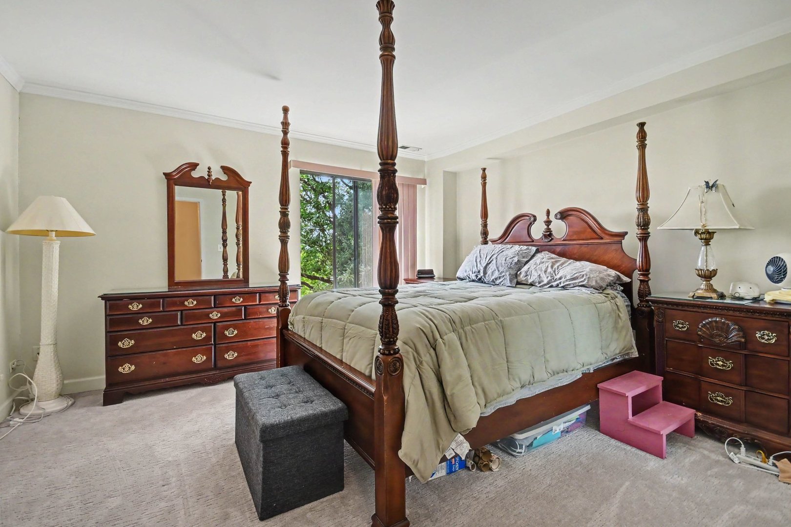 950 E Wilmette Road 408 Property Photo 9