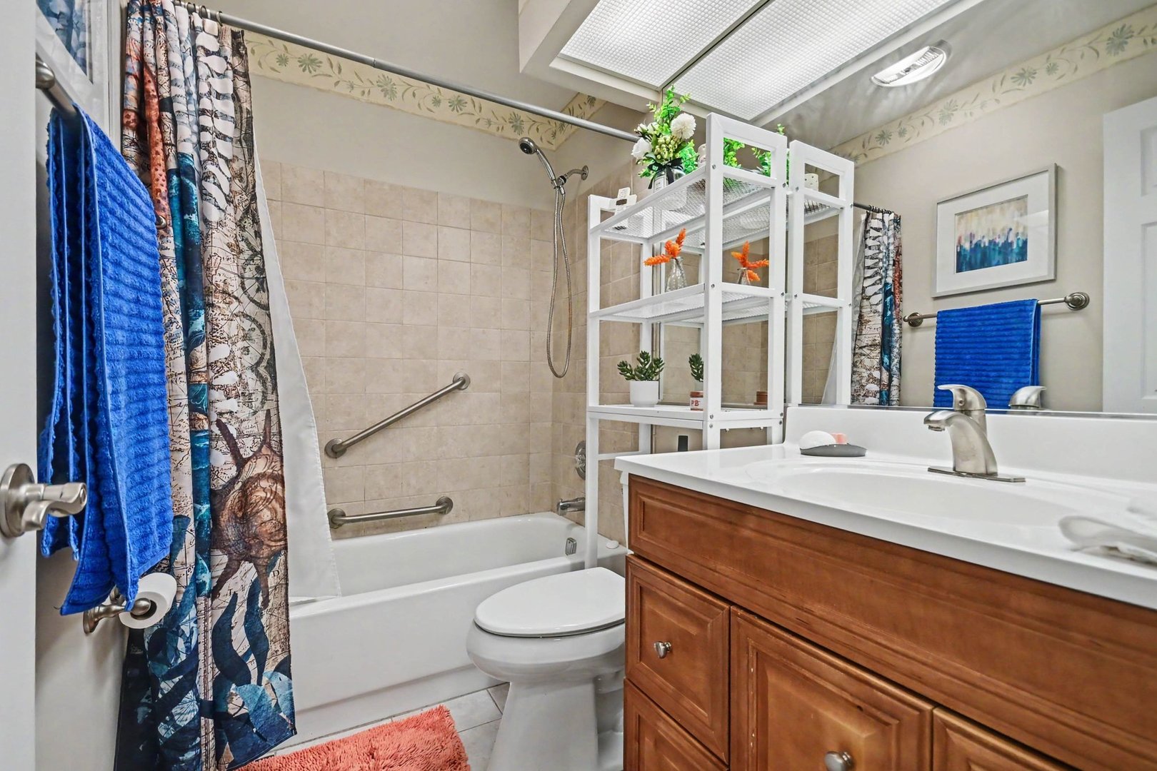 950 E Wilmette Road 408 Property Photo 11