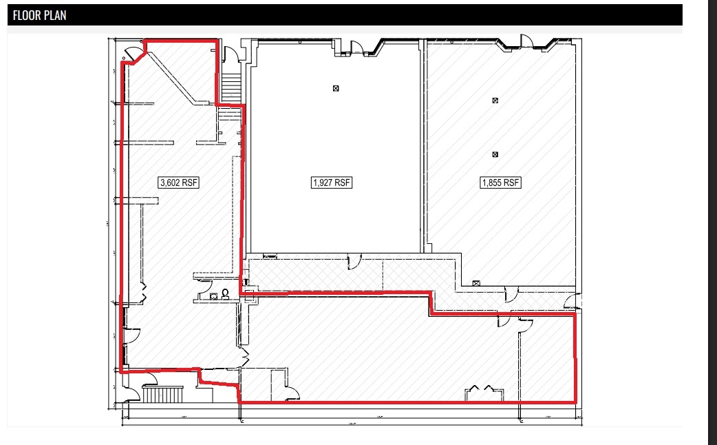 245 W North Avenue Property Photo 2