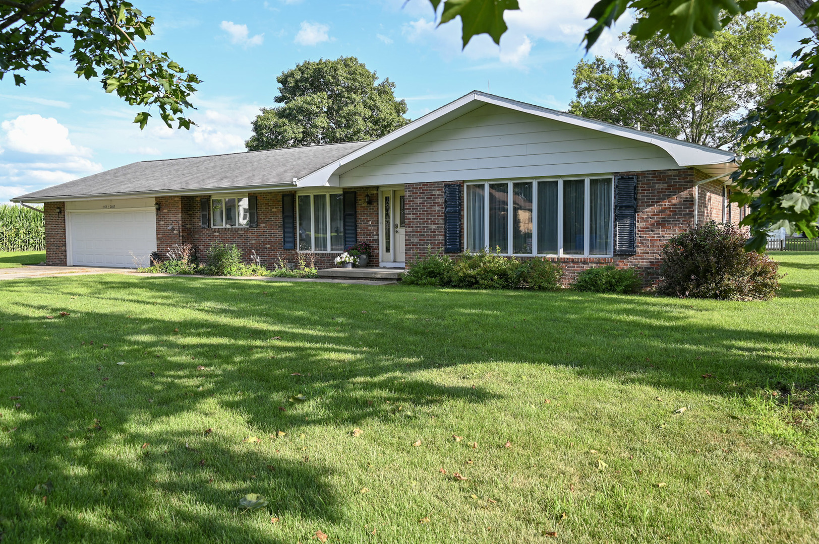 405 E Main Street