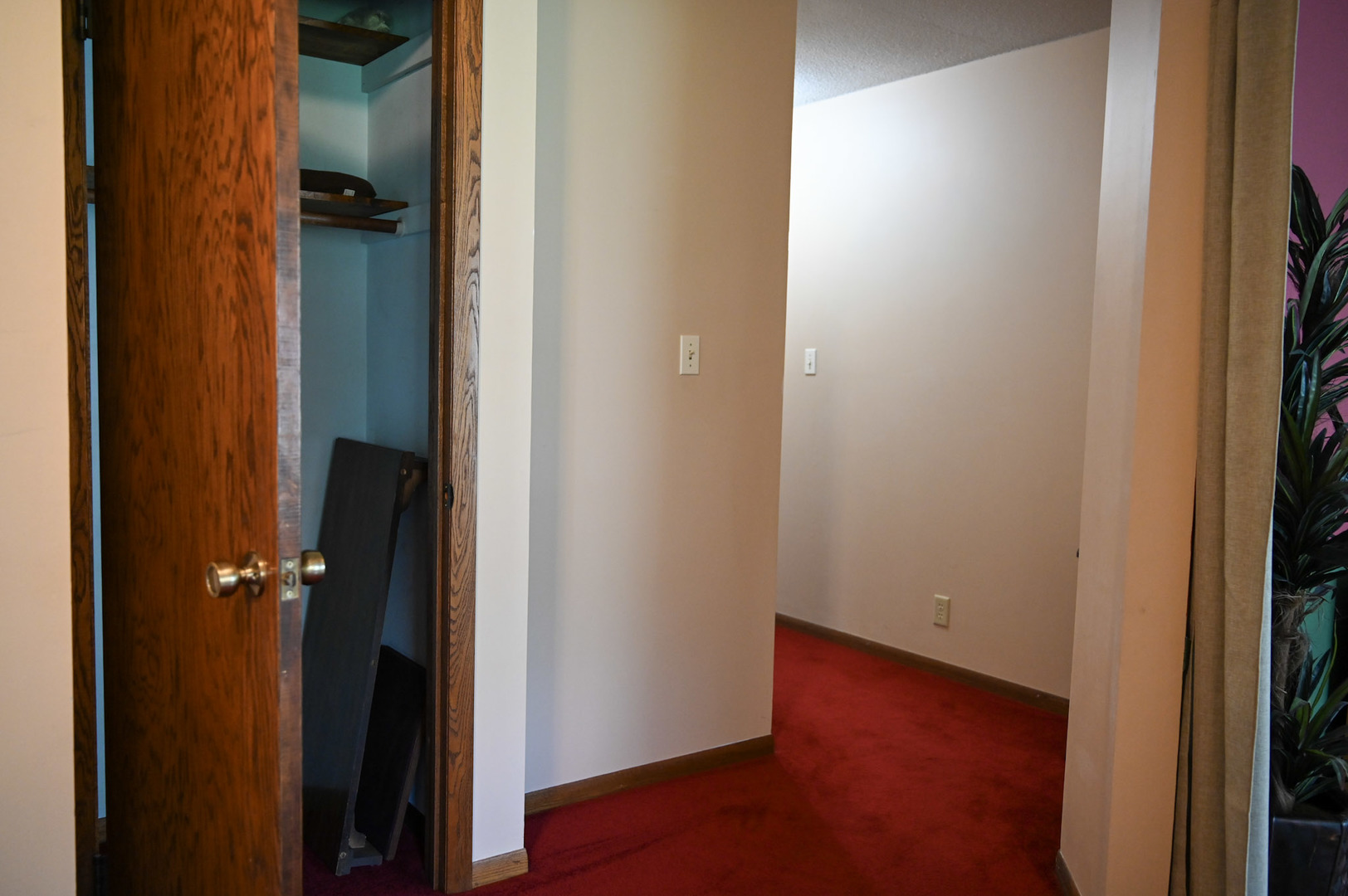 405 E Main Street Property Photo 49