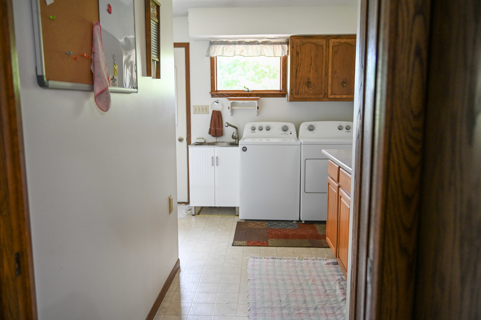 405 E Main Street Property Photo 50