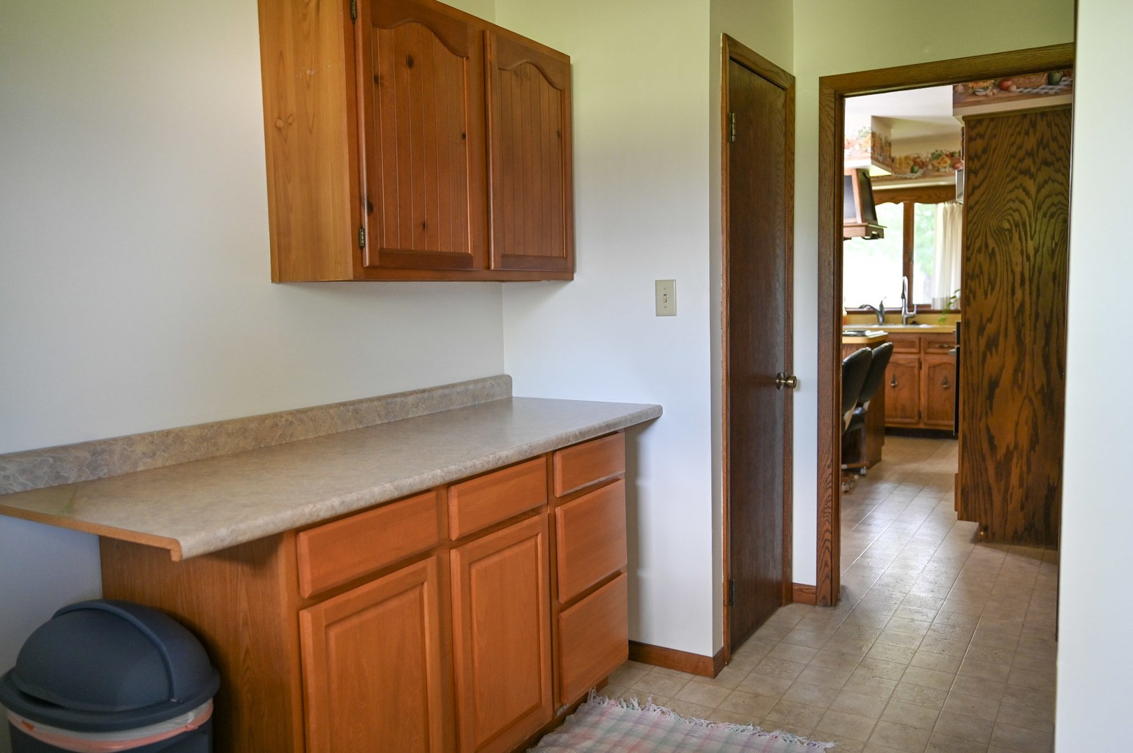 405 E Main Street Property Photo 51