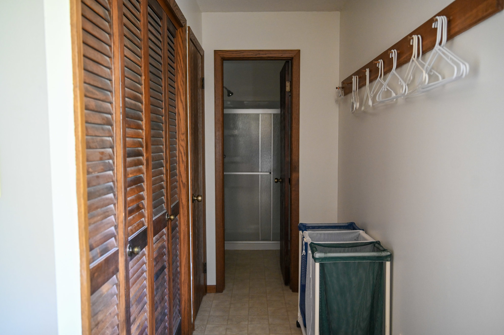 405 E Main Street Property Photo 53