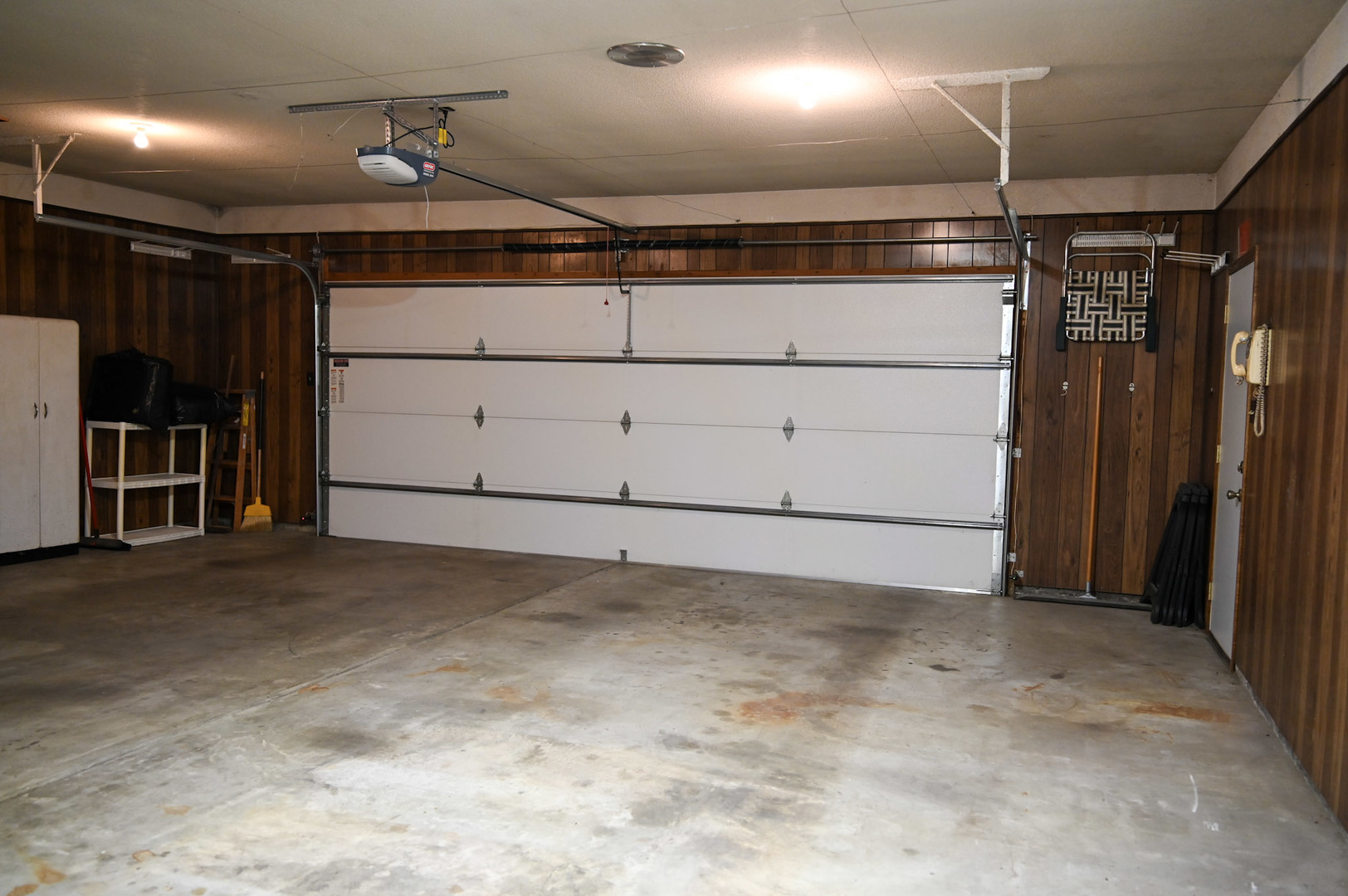 405 E Main Street Property Photo 60