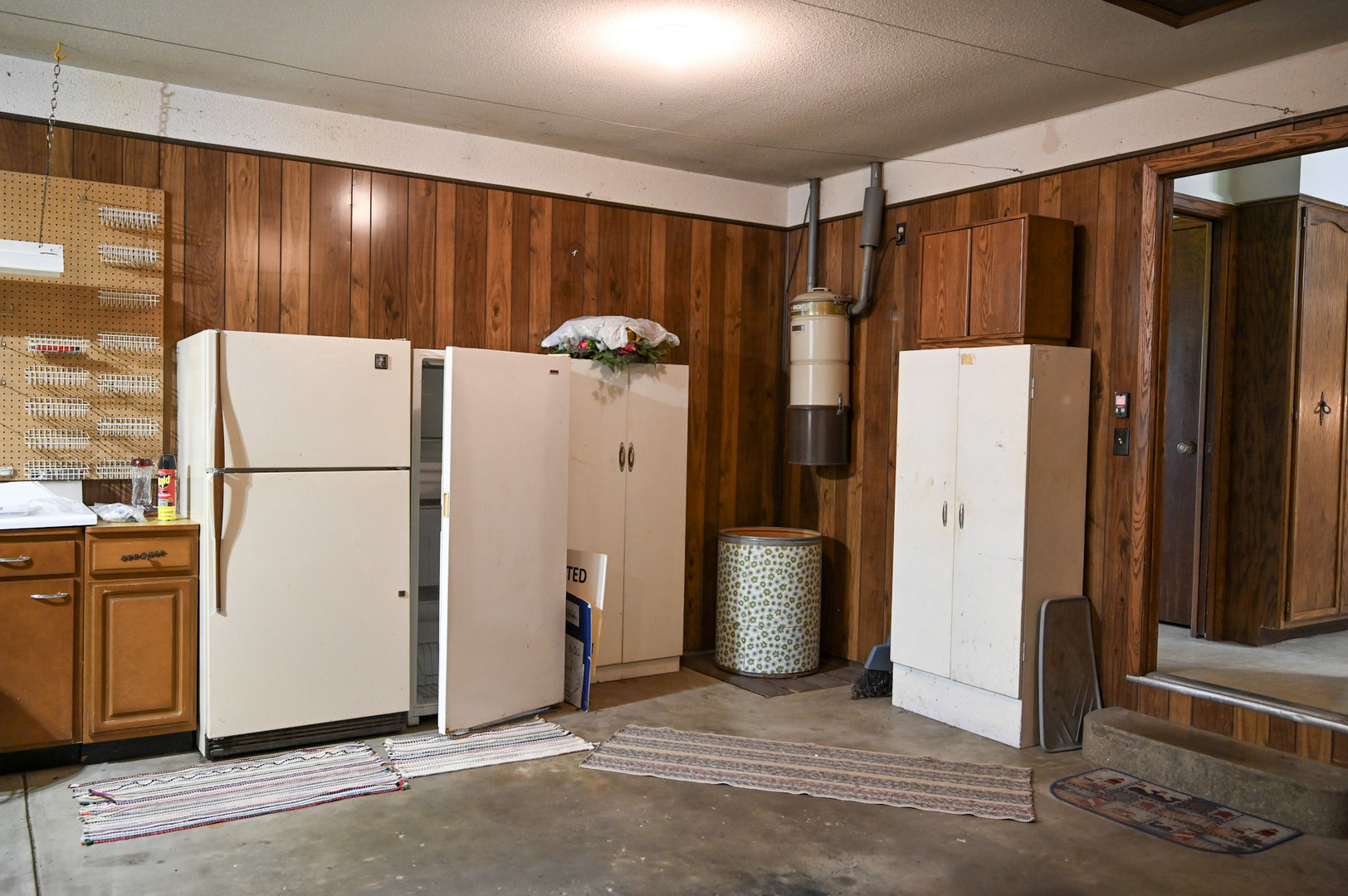 405 E Main Street Property Photo 61