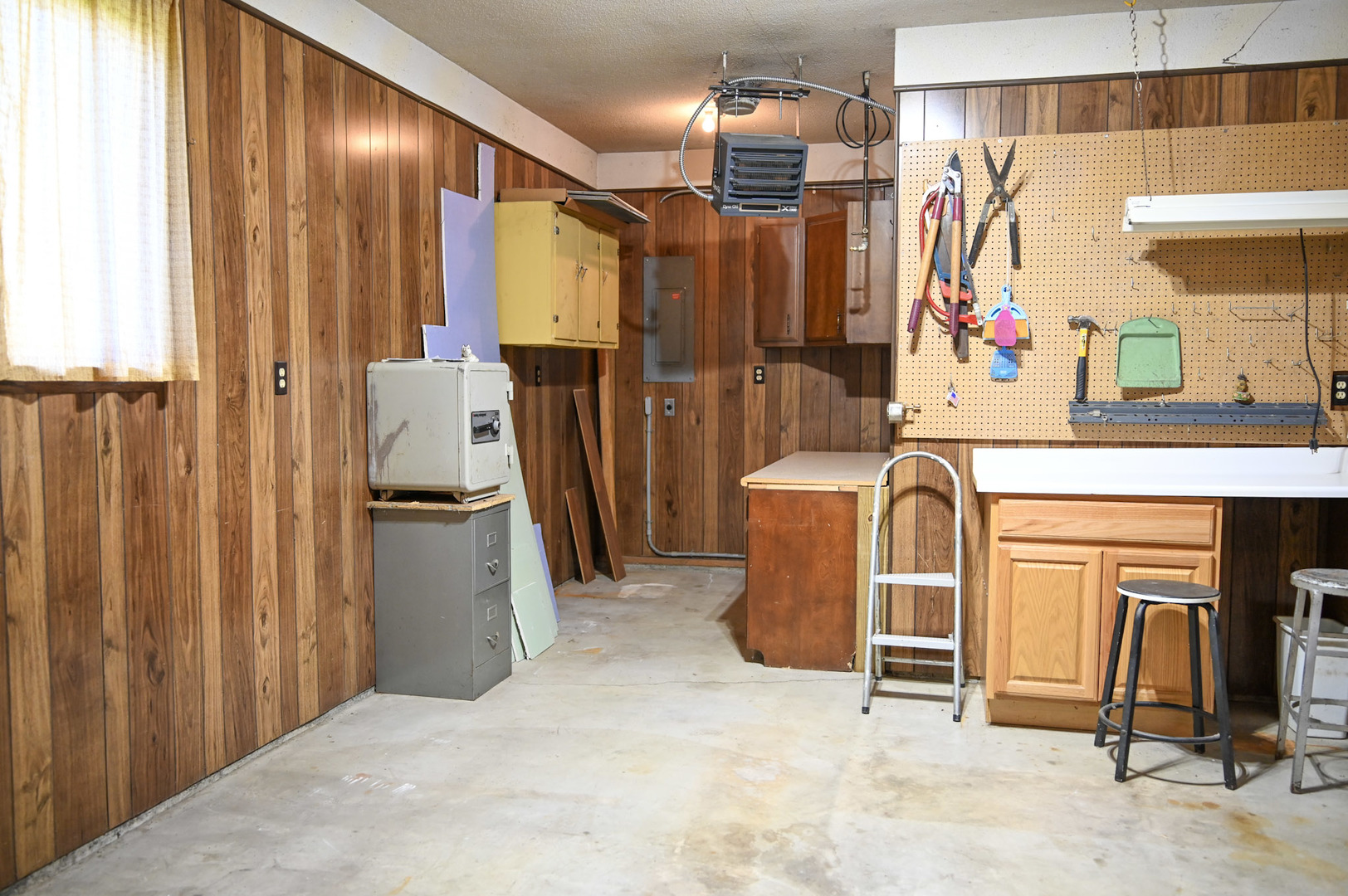 405 E Main Street Property Photo 62