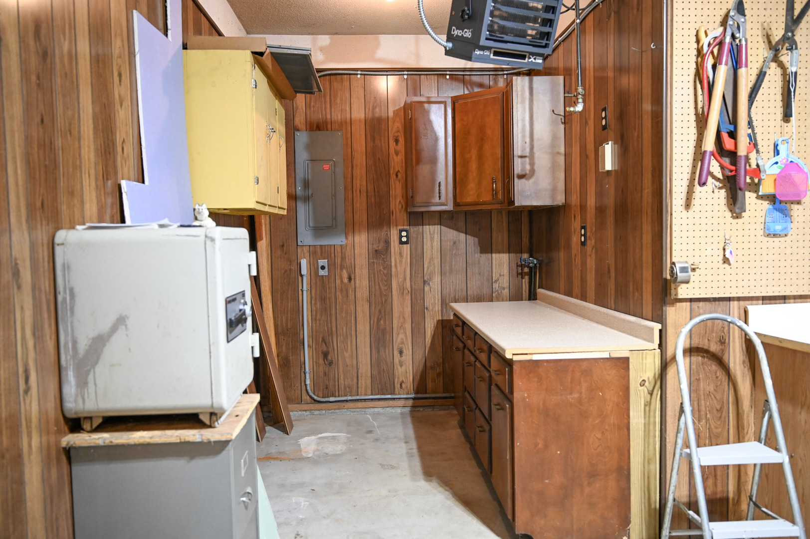 405 E Main Street Property Photo 63