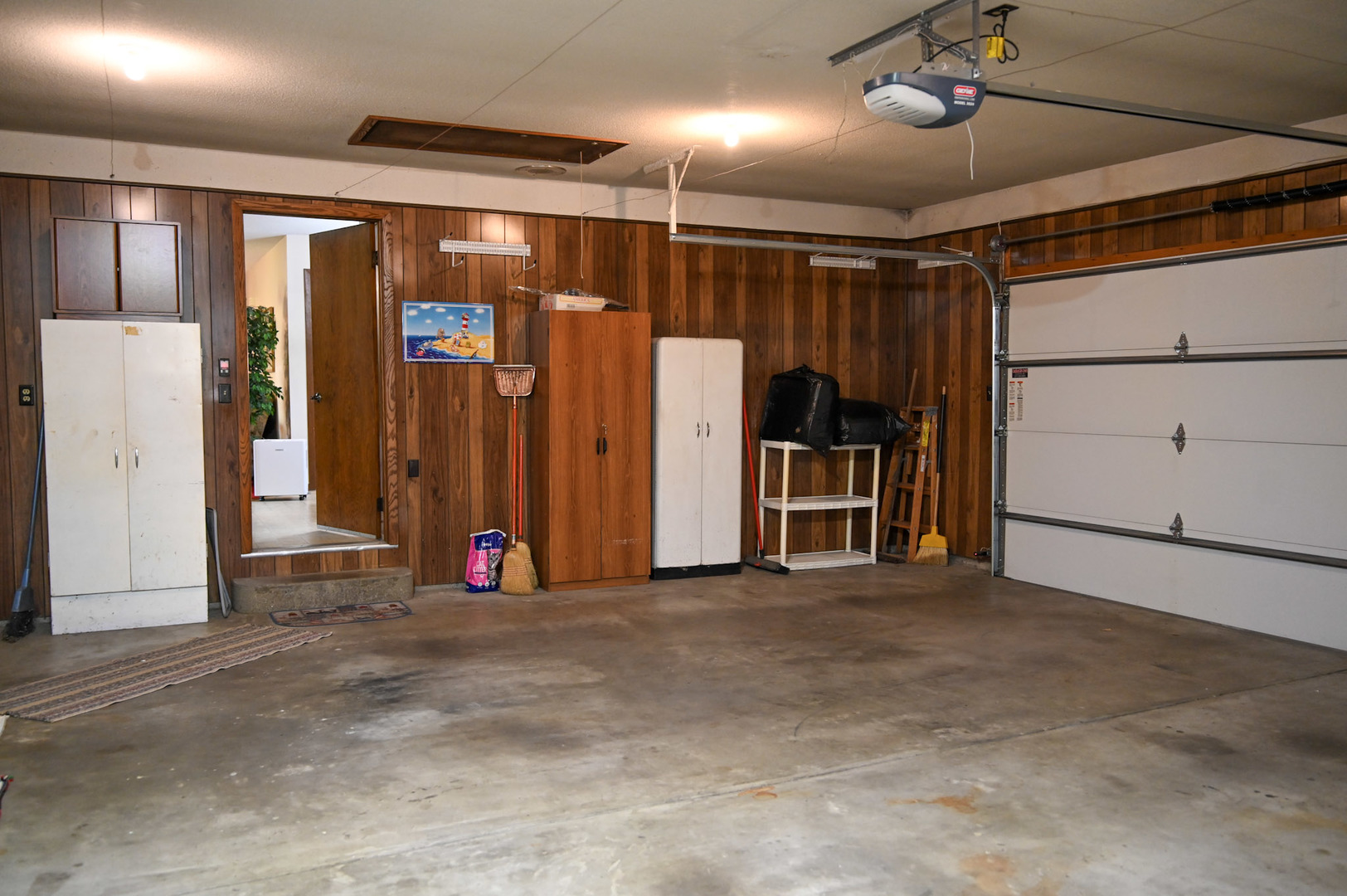 405 E Main Street Property Photo 64