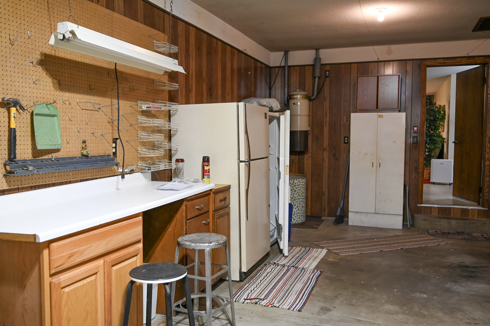 405 E Main Street Property Photo 65