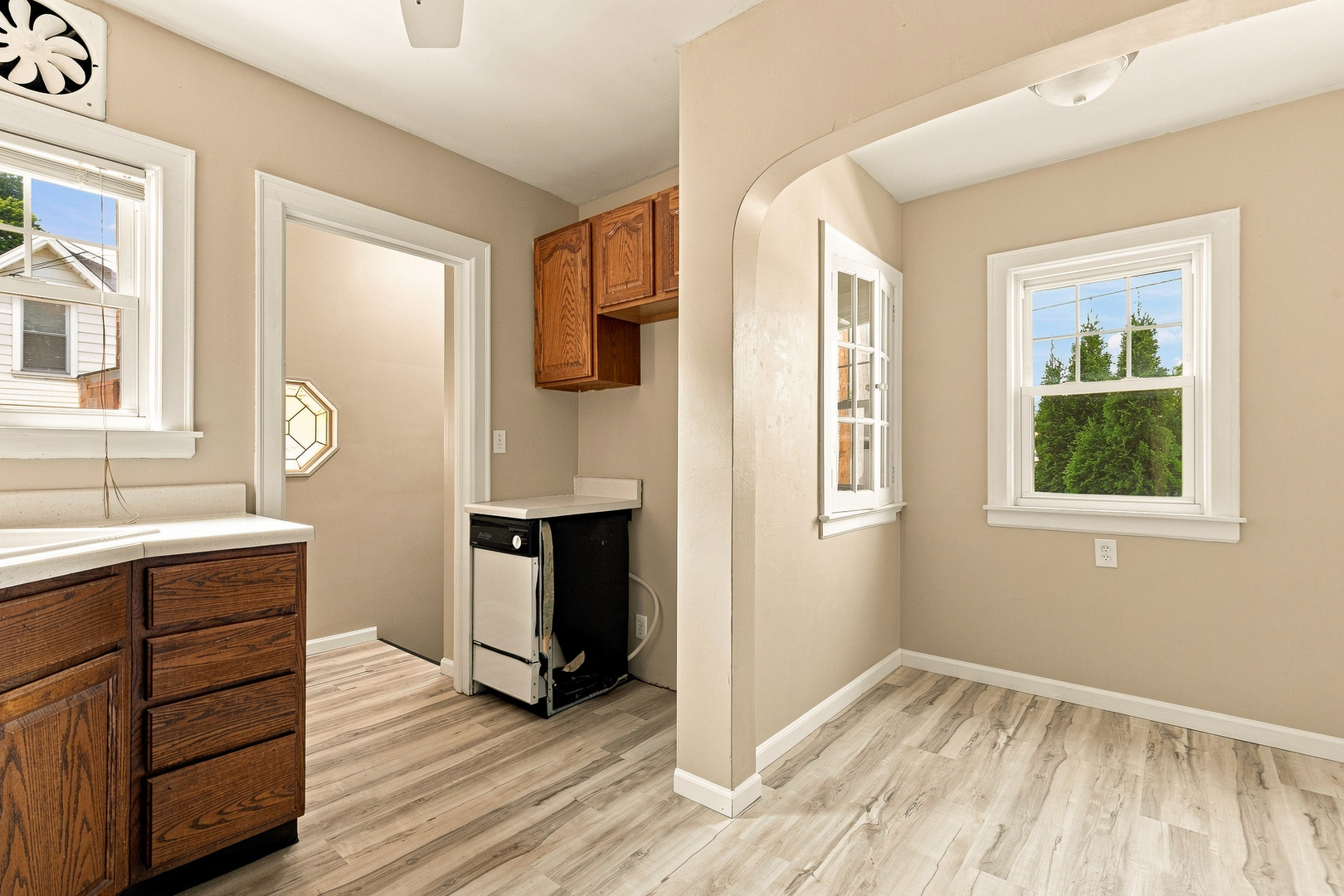 1004 16th Avenue Property Photo 15