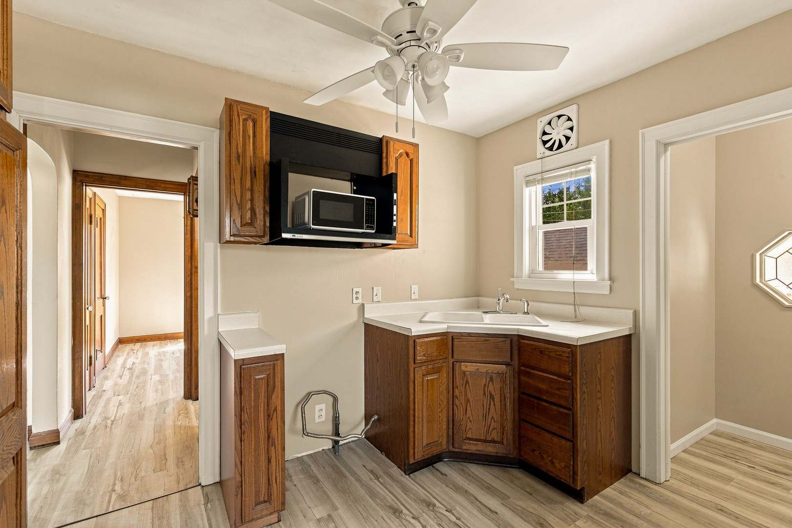 1004 16th Avenue Property Photo 16