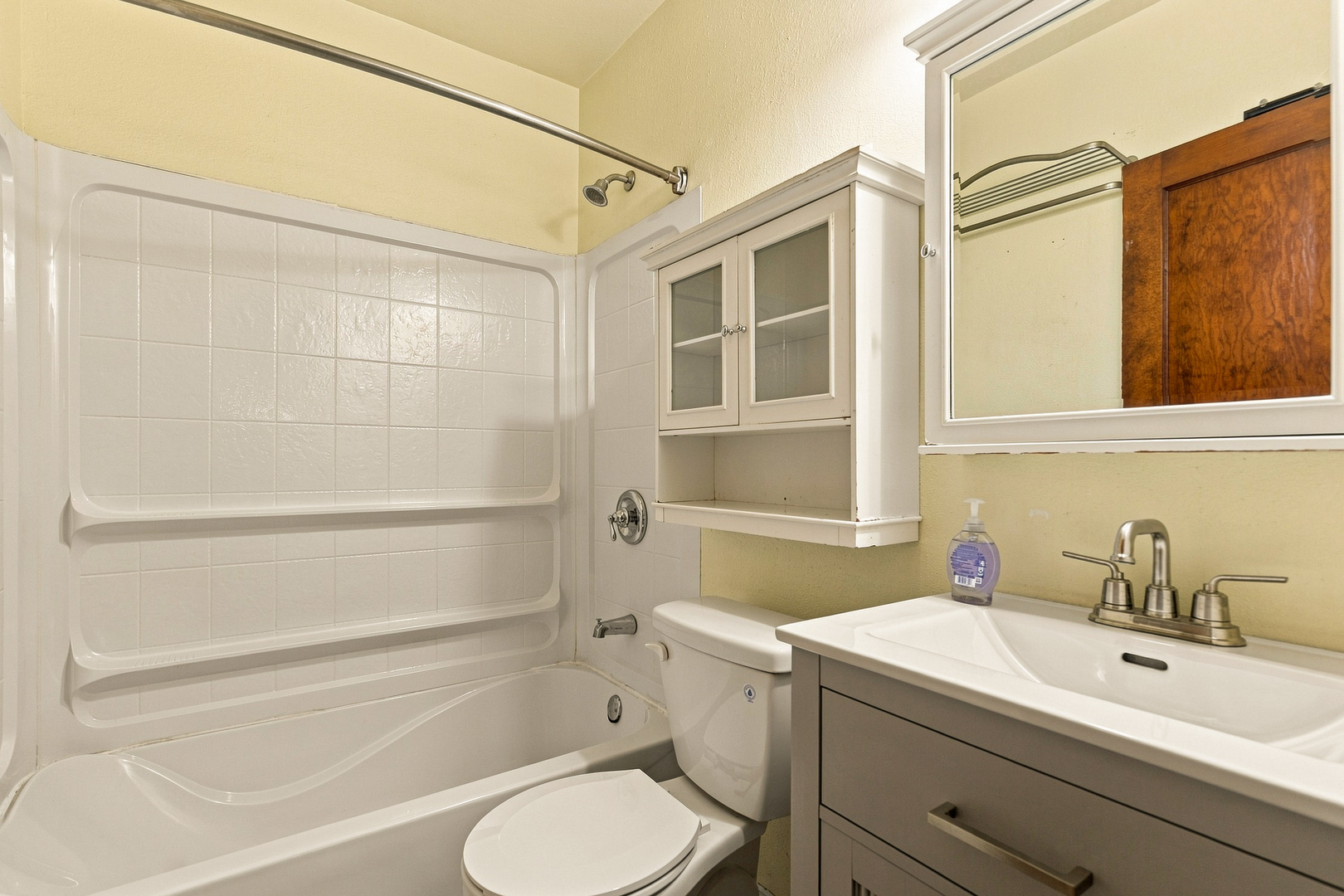 1004 16th Avenue Property Photo 19