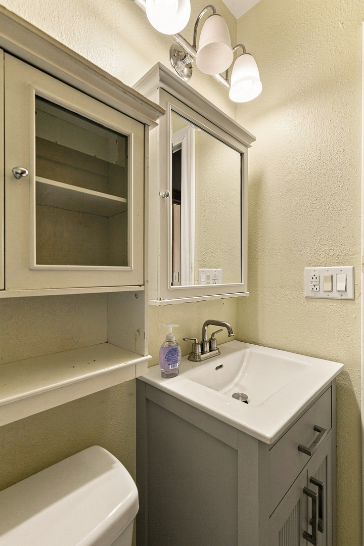 1004 16th Avenue Property Photo 20