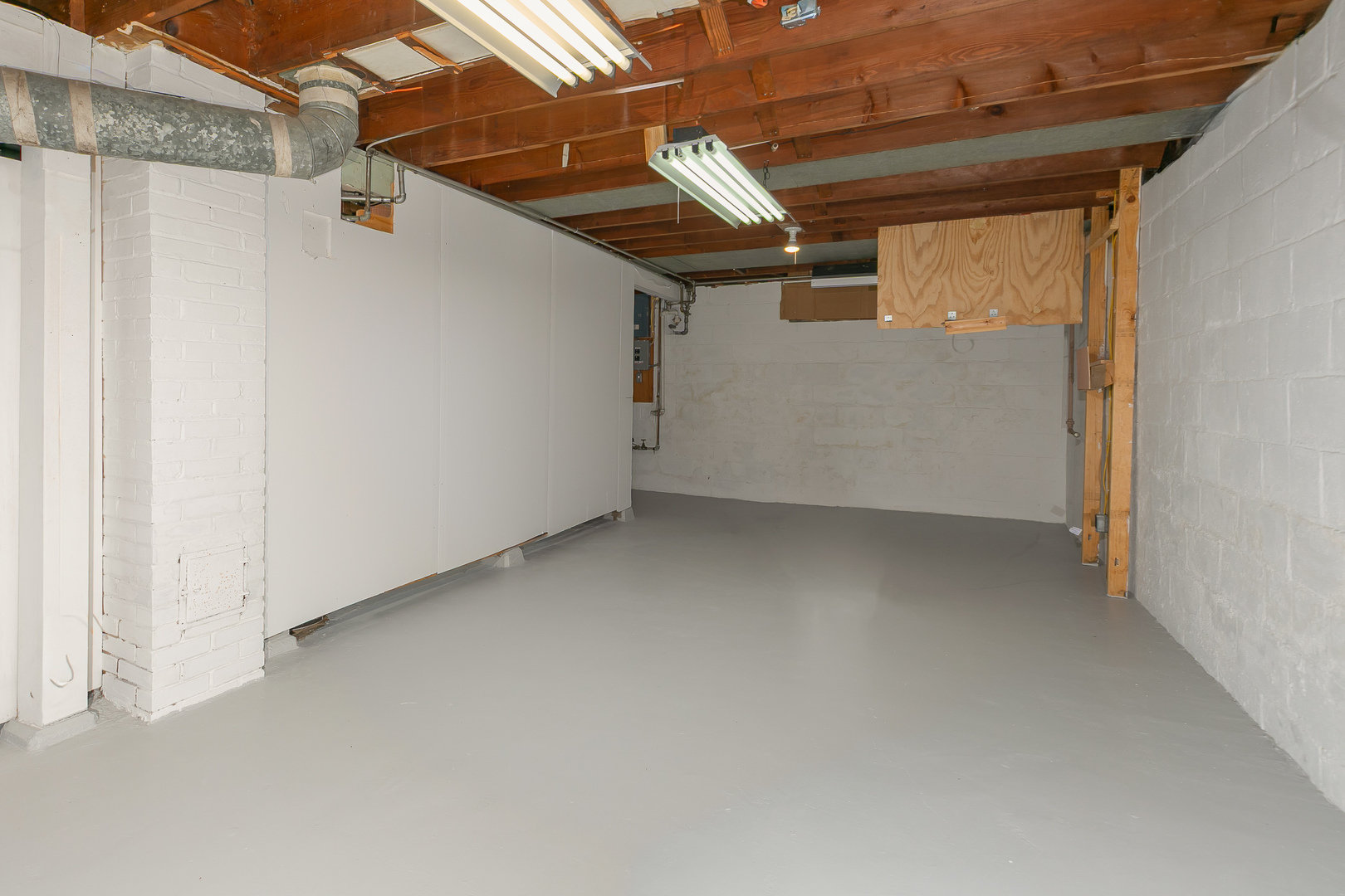 1004 16th Avenue Property Photo 23