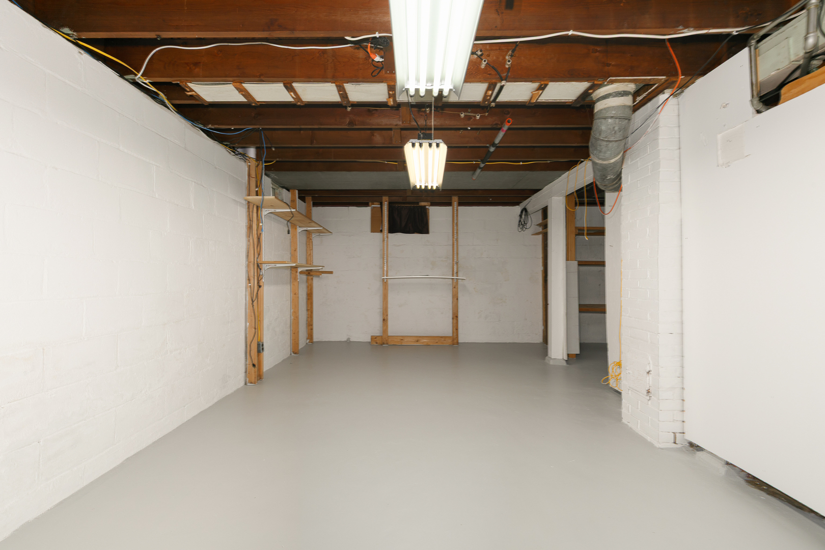 1004 16th Avenue Property Photo 24