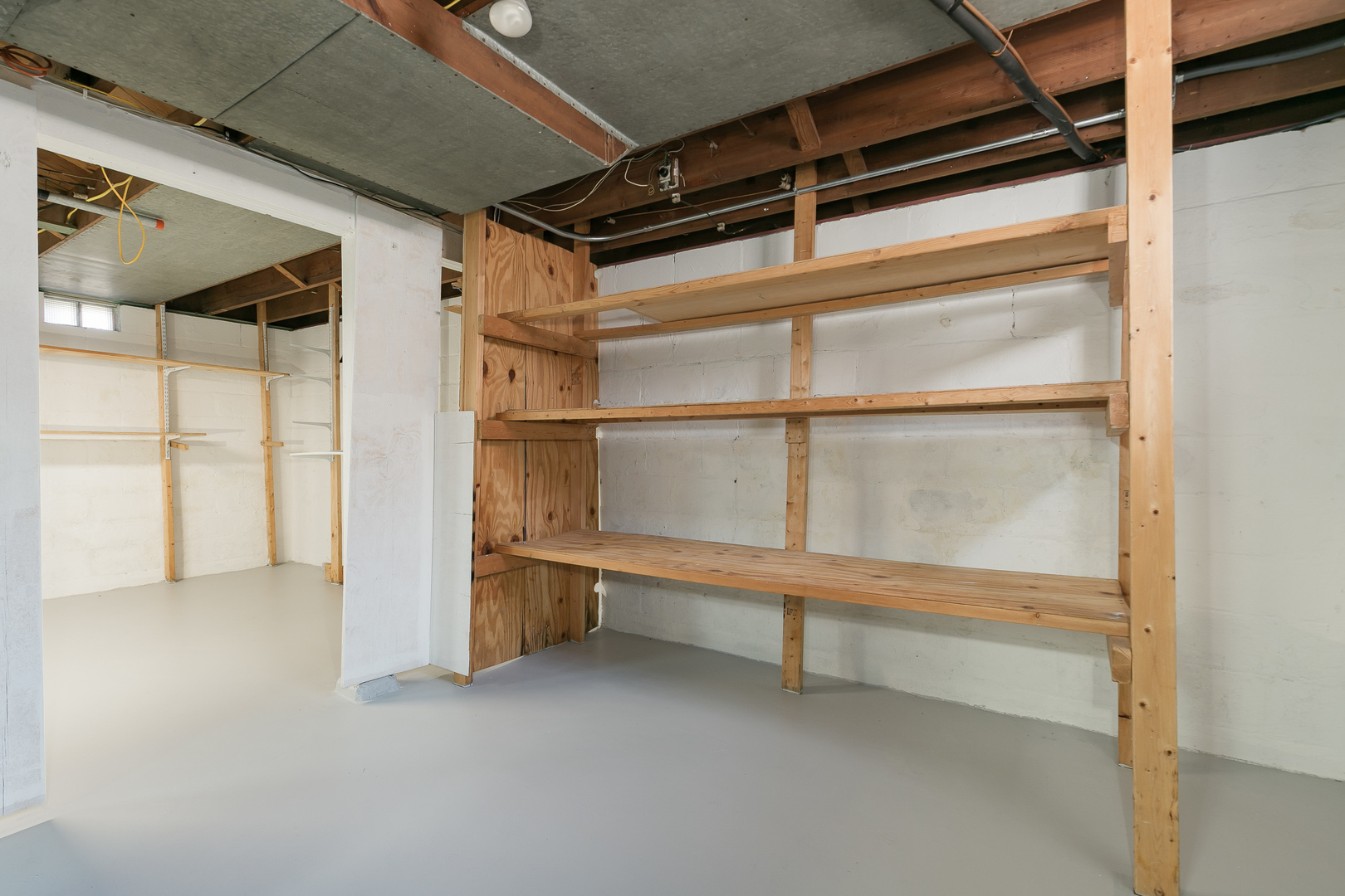 1004 16th Avenue Property Photo 25