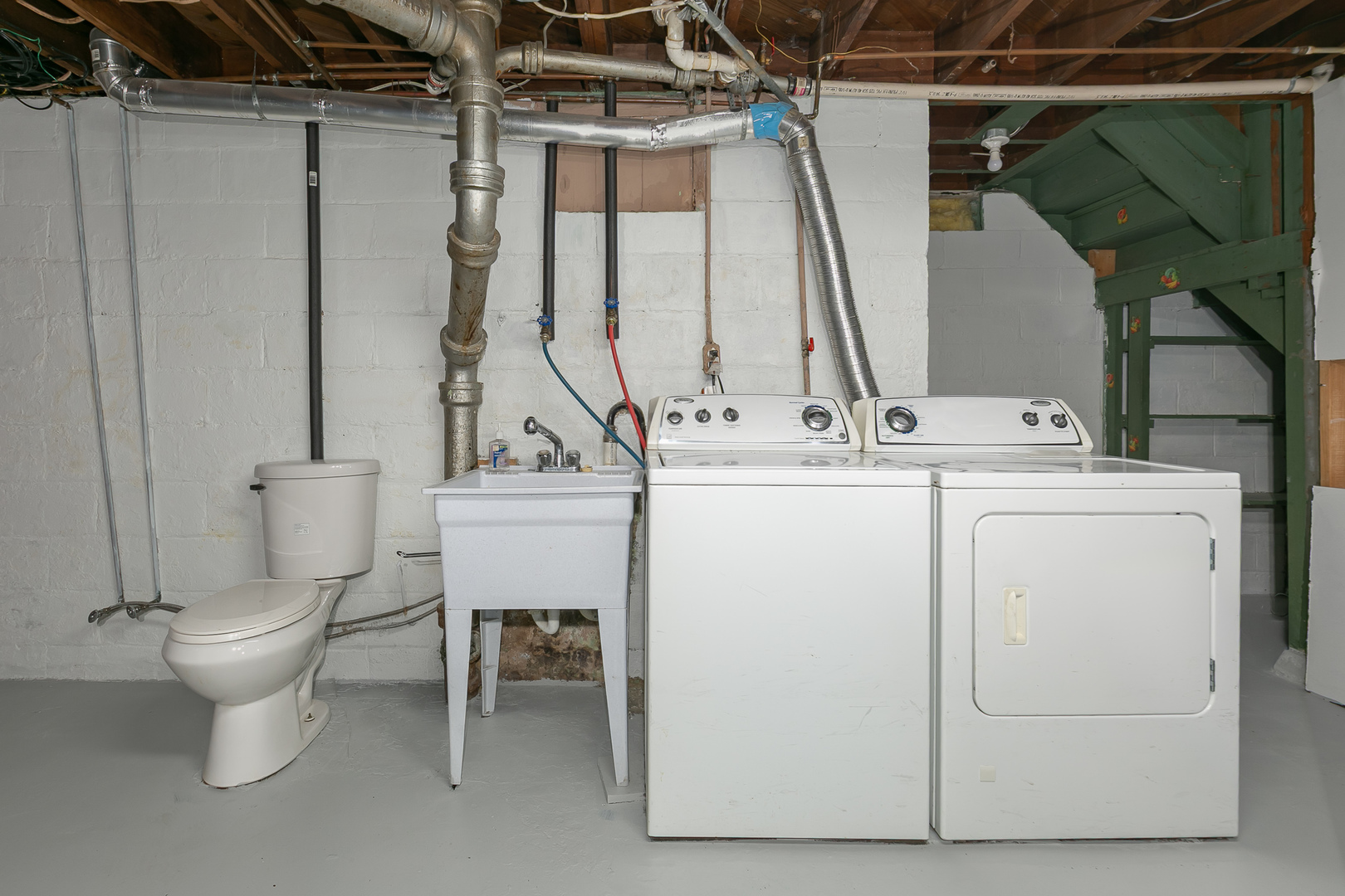 1004 16th Avenue Property Photo 26
