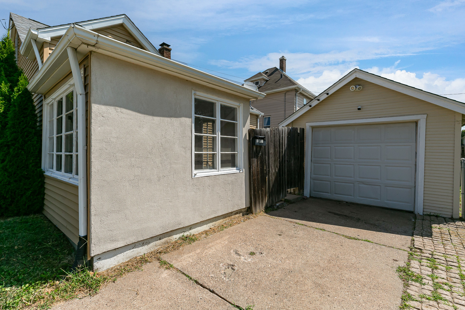 1004 16th Avenue Property Photo 29