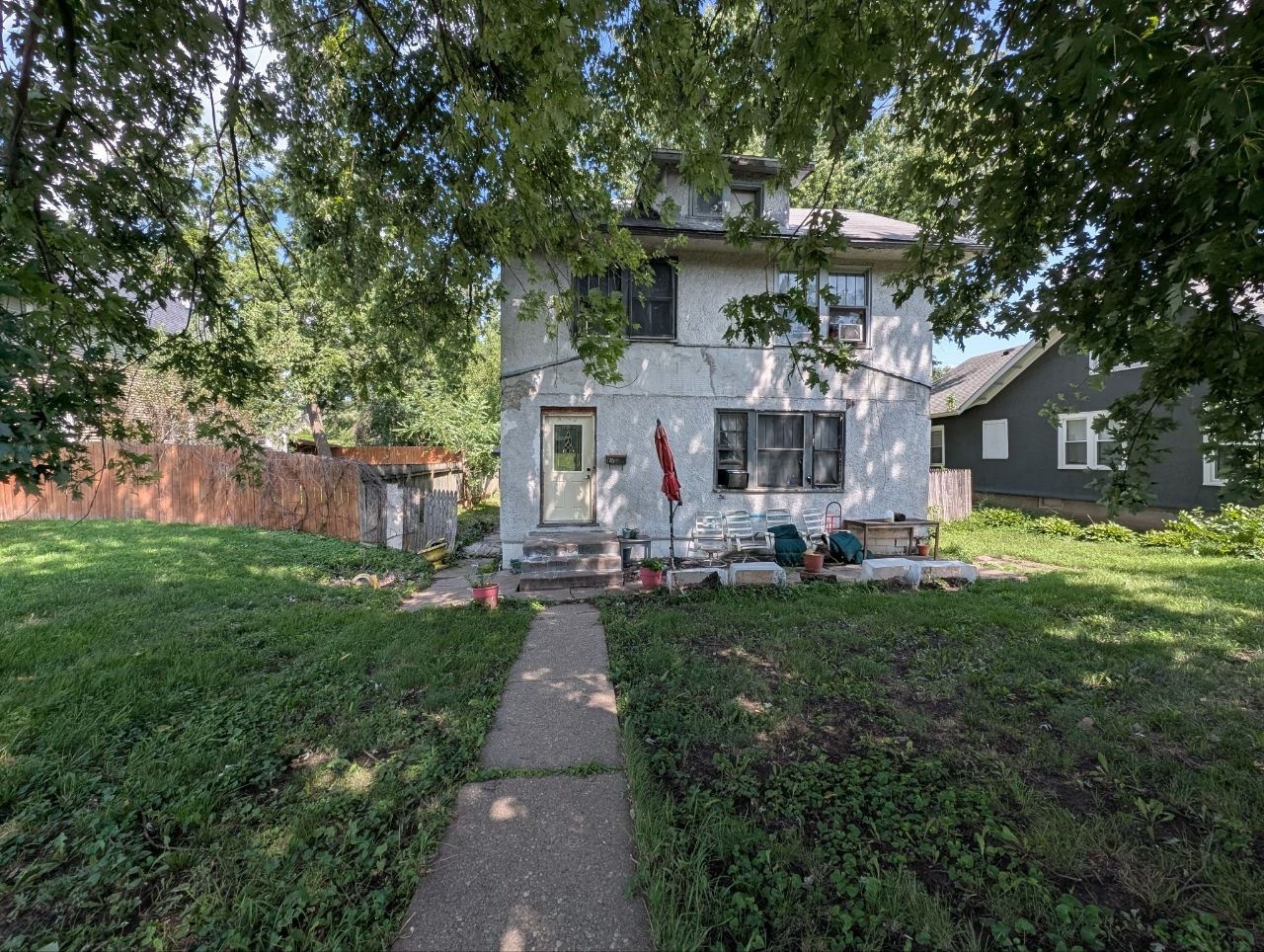 1705 Bridge Avenue Property Photo 1