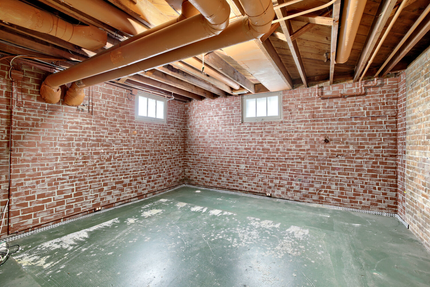 345 Vincent Place Property Photo 12