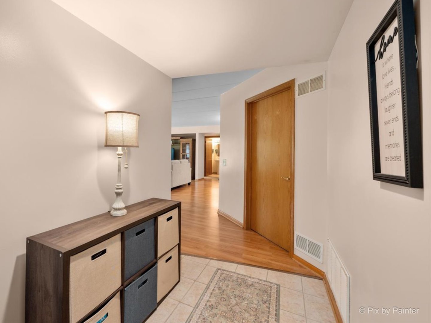 6830 W Winding Trail 101 Property Photo 3