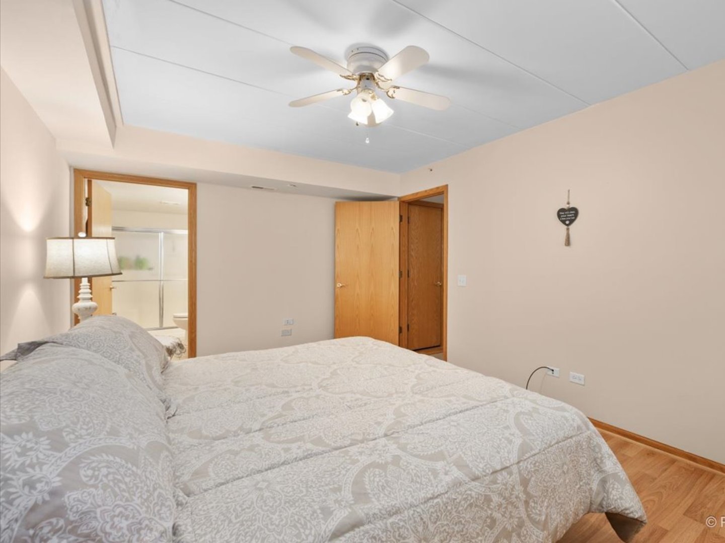6830 W Winding Trail 101 Property Photo 8