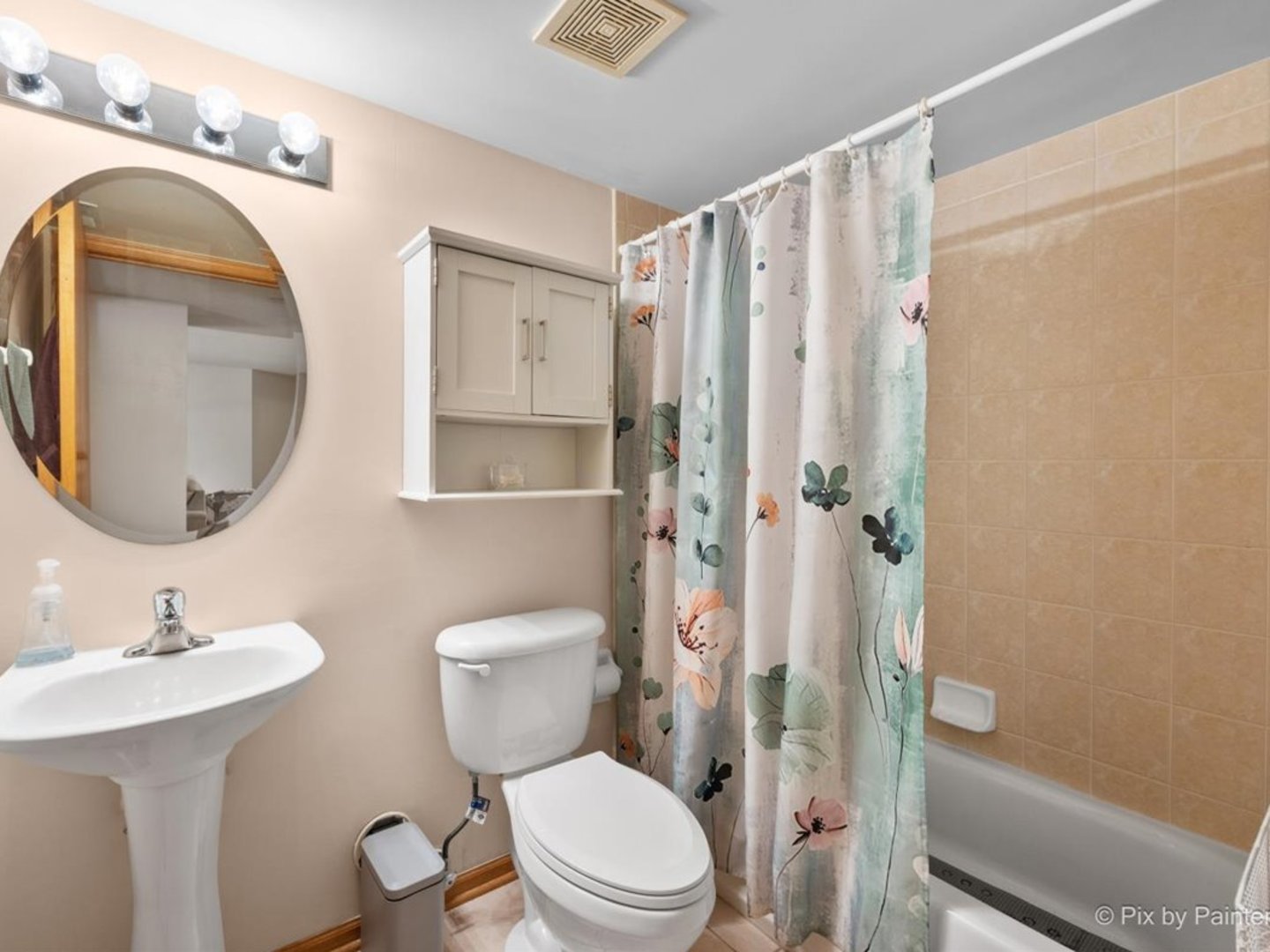 6830 W Winding Trail 101 Property Photo 10