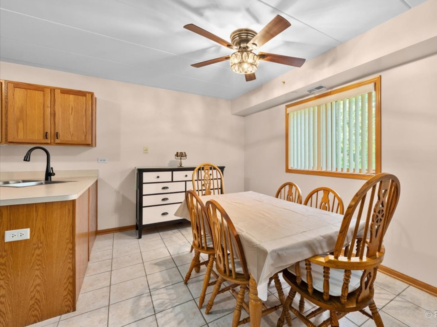6830 W Winding Trail 101 Property Photo 14