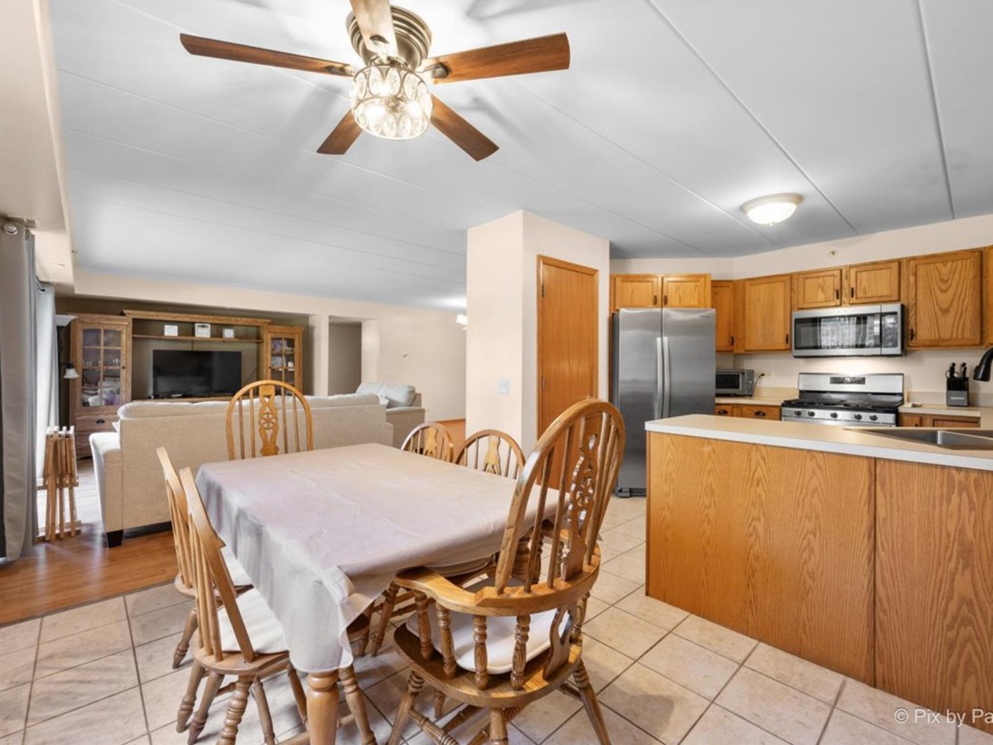 6830 W Winding Trail 101 Property Photo 15