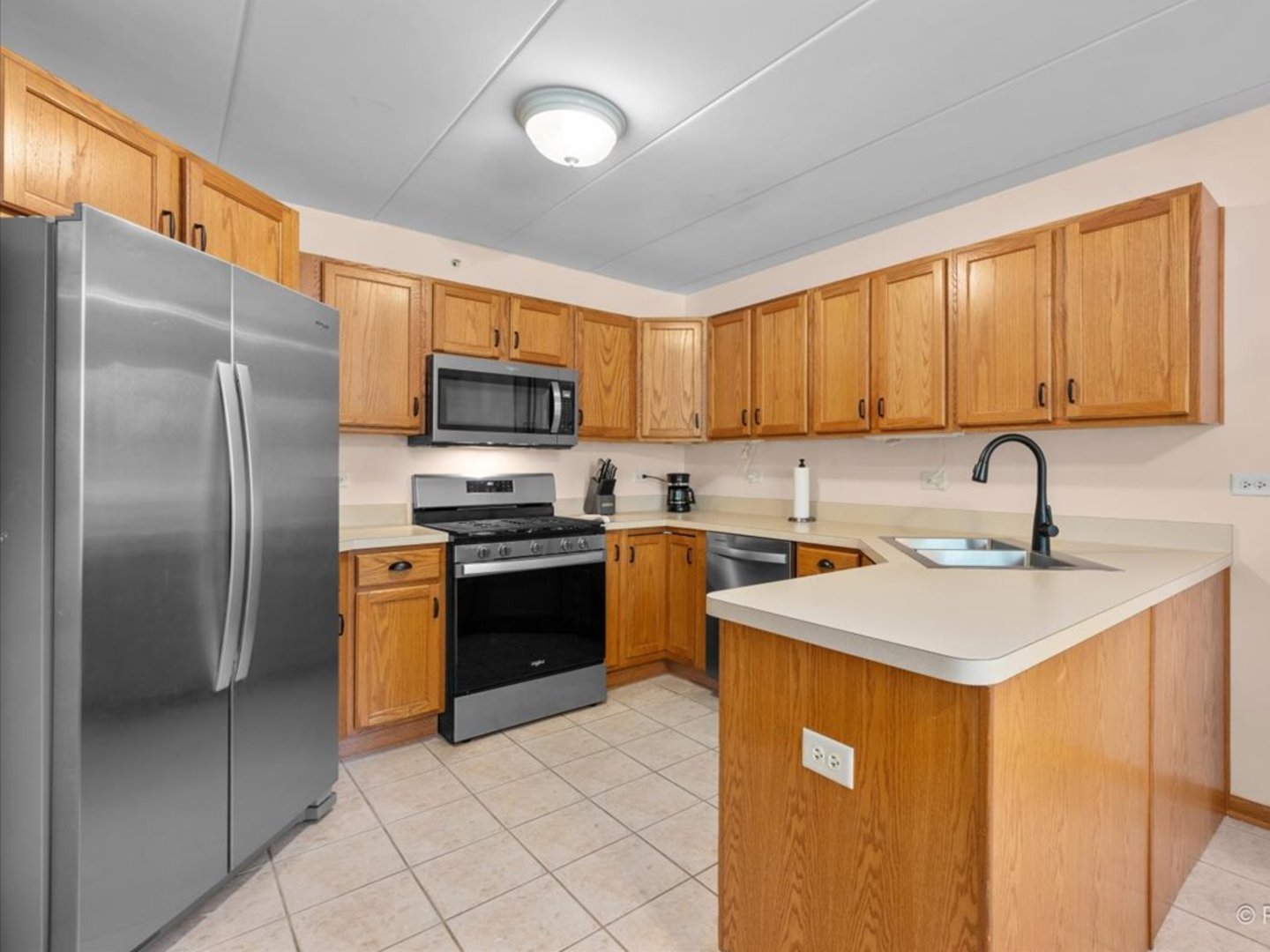 6830 W Winding Trail 101 Property Photo 16