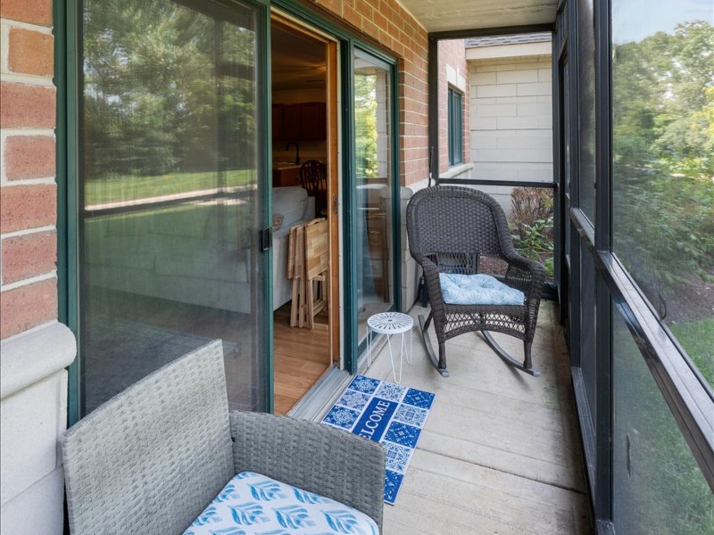 6830 W Winding Trail 101 Property Photo 17