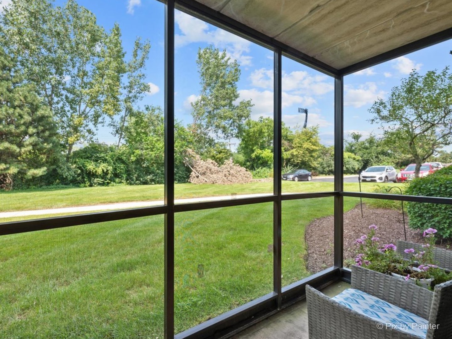 6830 W Winding Trail 101 Property Photo 18