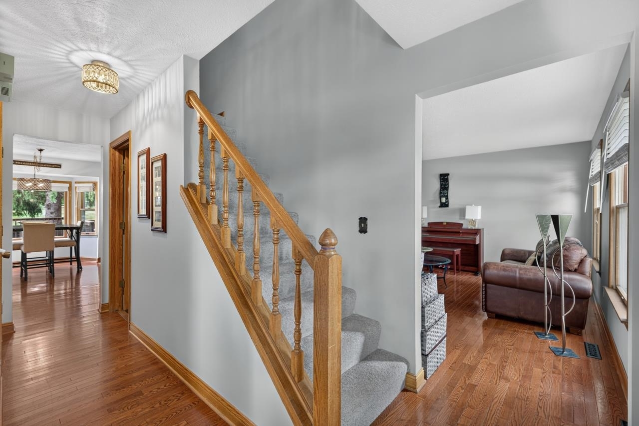 11520 Tyson Drive Property Photo 8