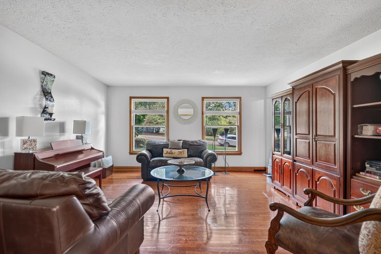 11520 Tyson Drive Property Photo 10