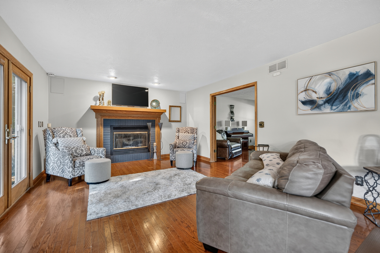 11520 Tyson Drive Property Photo 11